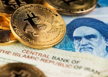 ریال دیجیتال به زودی راه اندازی میشود
