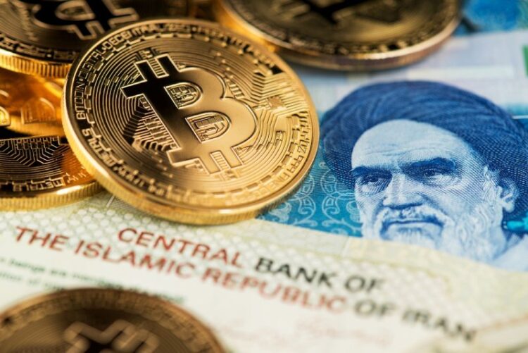 ریال دیجیتال به زودی راه اندازی میشود