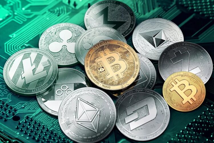 کاهش کلاهبرداری‌های ارز دیجیتال در ماه اکتبر