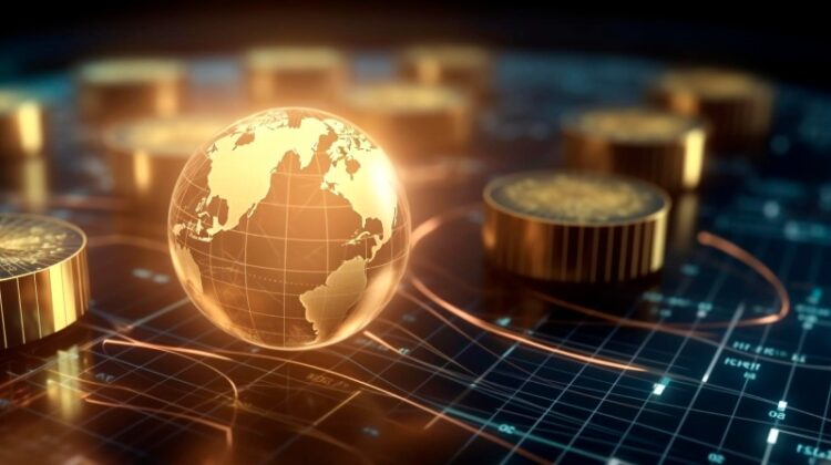 ۴ رویداد اقتصادی کلیدی که می‌توانند بر قیمت ارزهای دیجیتال تأثیر بگذارند