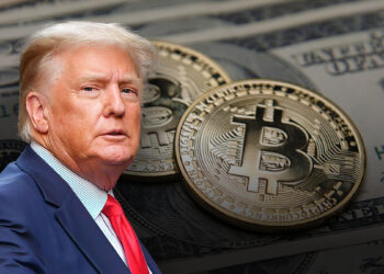 5 دلیل اصلی برای معامله Trump Coin در CoinEx