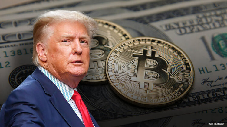 5 دلیل اصلی برای معامله Trump Coin در CoinEx