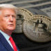 5 دلیل اصلی برای معامله Trump Coin در CoinEx