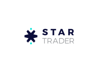 بررسی تخصصی بروکر استار تریدر | StarTrader