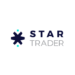 بررسی تخصصی بروکر استار تریدر | StarTrader