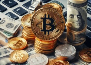 ارز فیات یا ارز دیجیتال