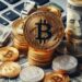ارز فیات یا ارز دیجیتال