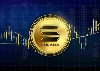 سقوط ۱۲ میلیارد دلاری ارزش بازار سولانا در یک روز: تحلیل و پیشبینیها