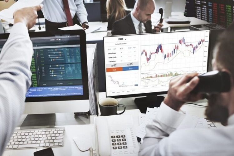 پشتیبانی کدام بروکر فارکس بهتر و سریع تر است