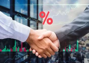 بهترین سایت‌های پراپ تریدینگ ایرانی