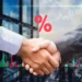 بهترین سایت‌های پراپ تریدینگ ایرانی