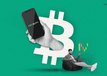 بهترین صرافی ارز دیجیتال ایرانی با امنیت بالا کدام است