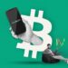 بهترین صرافی ارز دیجیتال ایرانی با امنیت بالا کدام است