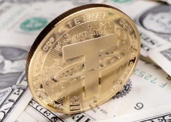 تبدیل دلار به تتر، بهترین روش برای حفظ ارزش سرمایه