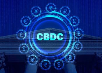 ترامپ با فرمان اجرایی جدید، استفاده از ارز دیجیتال بانک مرکزی (CBDC) را ممنوع کرد
