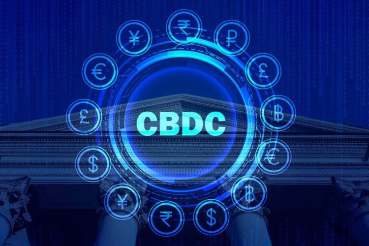 ترامپ با فرمان اجرایی جدید، استفاده از ارز دیجیتال بانک مرکزی (CBDC) را ممنوع کرد