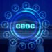 ترامپ با فرمان اجرایی جدید، استفاده از ارز دیجیتال بانک مرکزی (CBDC) را ممنوع کرد