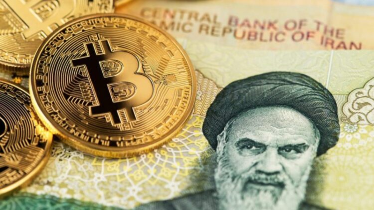 تصویب و ابلاغ سند جامع ساماندهی رمزدارایی‌ها
