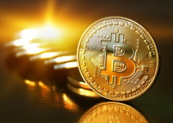 رشد احتمالی شدید قیمت بیت کوین با افزایش تقاضا