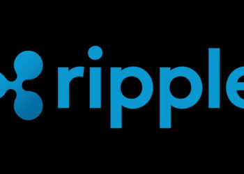 رشد ۱۲ درصدی قیمت ریپل (XRP): بهترین عملکرد در میان ۱۰ ارز دیجیتال برتر در آغاز ۲۰۲۵