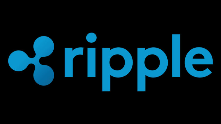 رشد ۱۲ درصدی قیمت ریپل (XRP): بهترین عملکرد در میان ۱۰ ارز دیجیتال برتر در آغاز ۲۰۲۵