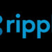 رشد ۱۲ درصدی قیمت ریپل (XRP): بهترین عملکرد در میان ۱۰ ارز دیجیتال برتر در آغاز ۲۰۲۵