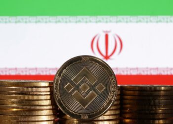 شرایط دریافت درگاه پرداخت برای صرافیهای ارز دیجیتال: شاپرک جزئیات جدید را اعلام کرد