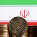 شرایط دریافت درگاه پرداخت برای صرافی‌های ارز دیجیتال: شاپرک جزئیات جدید را اعلام کرد