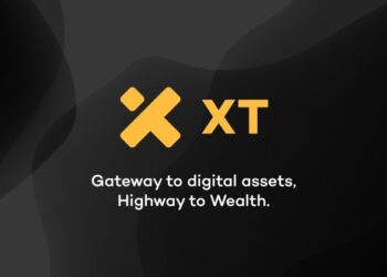 صرافی XT لیستینگ سریع و رشد استراتژیک – راز موفقیت یک پلتفرم پیشرو