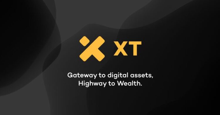 صرافی XT لیستینگ سریع و رشد استراتژیک – راز موفقیت یک پلتفرم پیشرو