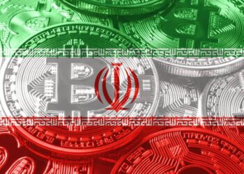 معاون وزیر ارتباطات: بستن درگاه صرافیها راهحل مشکلات نیست!