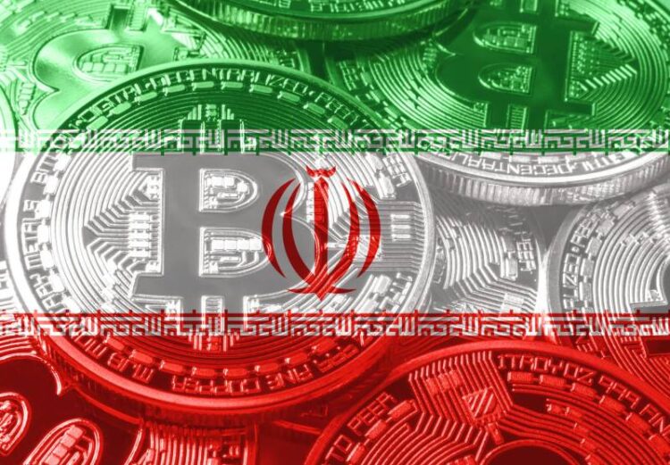 معاون وزیر ارتباطات: بستن درگاه صرافی‌ها راه‌حل مشکلات نیست!