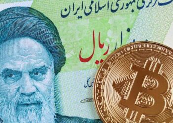 نامه نماینده مجلس به رئیسجمهور: درخواست رفع مسدودی درگاه صرافیهای ارز دیجیتال