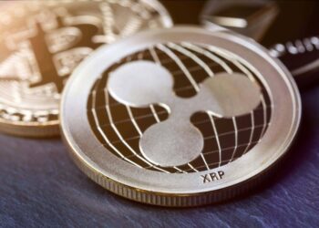 پیش‌بینی قیمت ریپل (XRP) با الگوریتم هوش مصنوعی تا پایان ژانویه ۲۰۲۵