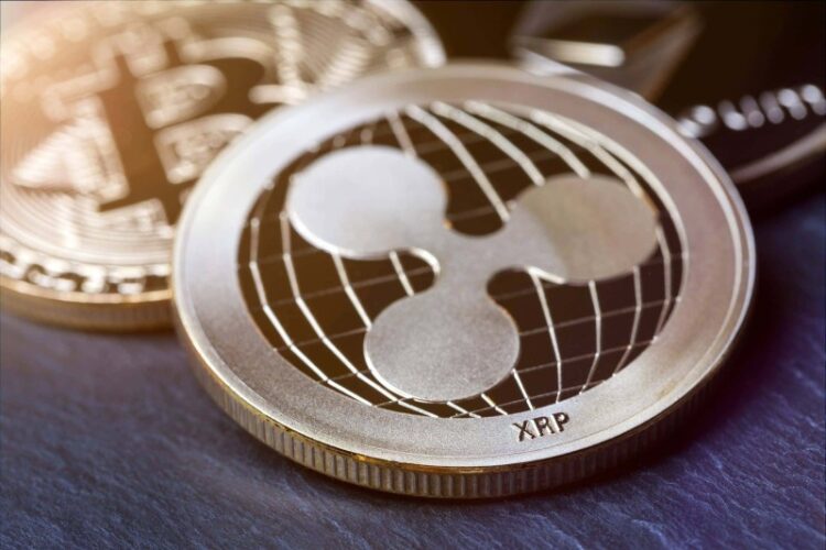 پیش‌بینی قیمت ریپل (XRP) با الگوریتم هوش مصنوعی تا پایان ژانویه ۲۰۲۵