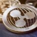 پیش‌بینی قیمت ریپل (XRP) با الگوریتم هوش مصنوعی تا پایان ژانویه ۲۰۲۵