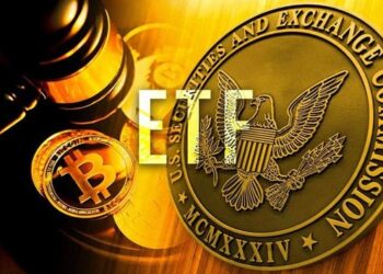 etf فیوچرز بیت کوین چیست؟