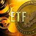 etf فیوچرز بیت کوین چیست؟