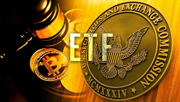 etf فیوچرز بیت کوین چیست؟