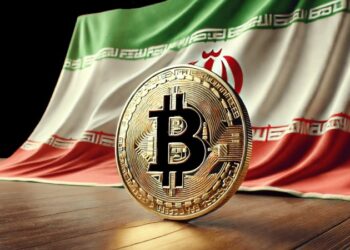 ارزهای دیجیتال؛ راهکاری نوین برای عبور از تحریم های اقتصادی
