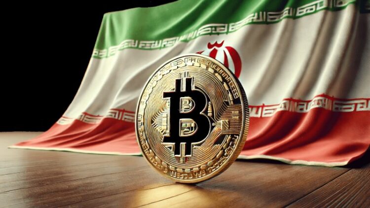 ارزهای دیجیتال؛ راهکاری نوین برای عبور از تحریم های اقتصادی