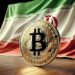 ارزهای دیجیتال؛ راهکاری نوین برای عبور از تحریم های اقتصادی