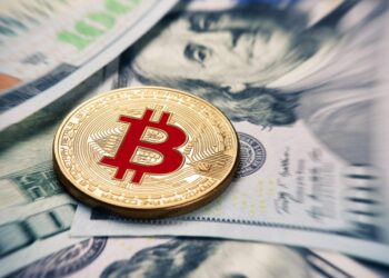 افزایش نقدینگی جهانی و تاثیر آن بر بازار ارزهای دیجیتال