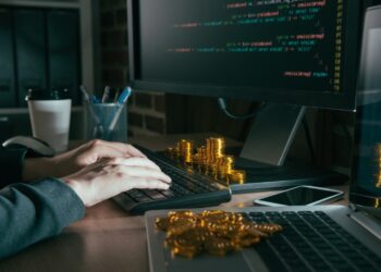 بانک استیبل کوین Infini هک شد