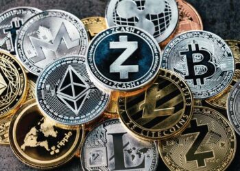 تأثیر شاخص تورم آمریکا بر بازار ارزهای دیجیتال؛ سرنوشت بیت کوین چه خواهد شد؟