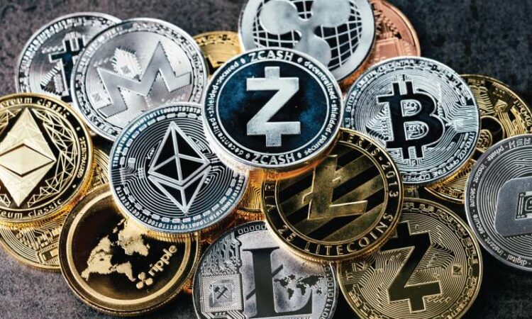 تأثیر شاخص تورم آمریکا بر بازار ارزهای دیجیتال؛ سرنوشت بیت کوین چه خواهد شد؟