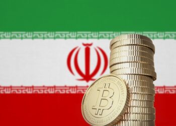 رشد چشمگیر استفاده از ارزهای دیجیتال در ایران