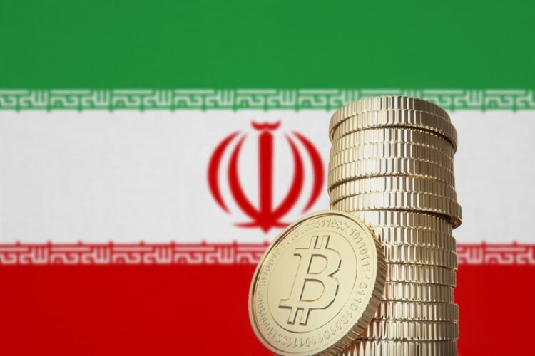 رشد چشمگیر استفاده از ارزهای دیجیتال در ایران