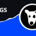 معرفی توکن داگز DOGS