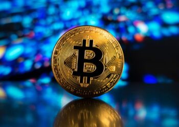 ارزش بازار بیت کوین از مجموع ارزش سه بانک بزرگ جهان پیشی گرفت